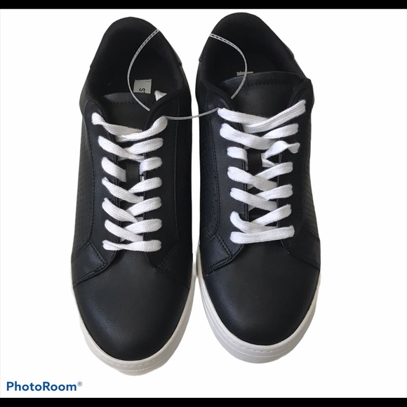 steve madden vegan shoes